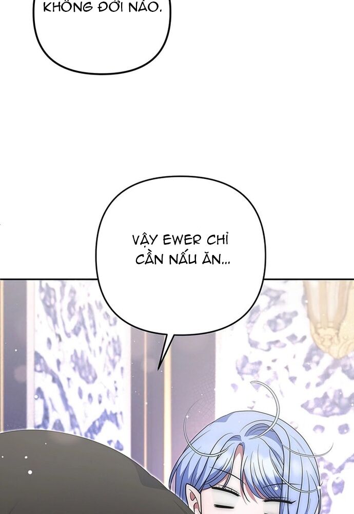 Đại Phản Diện Mà Nam Chính Phải Giết Là Tôi. - Chapter 25 - Page 94