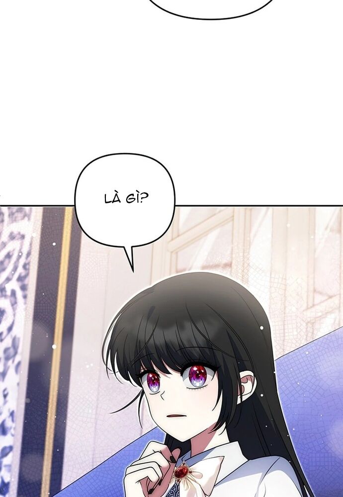 Đại Phản Diện Mà Nam Chính Phải Giết Là Tôi. - Chapter 25 - Page 96