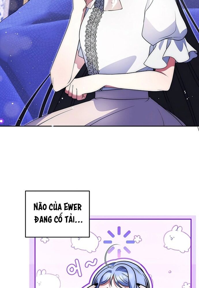 Đại Phản Diện Mà Nam Chính Phải Giết Là Tôi. - Chapter 25 - Page 97