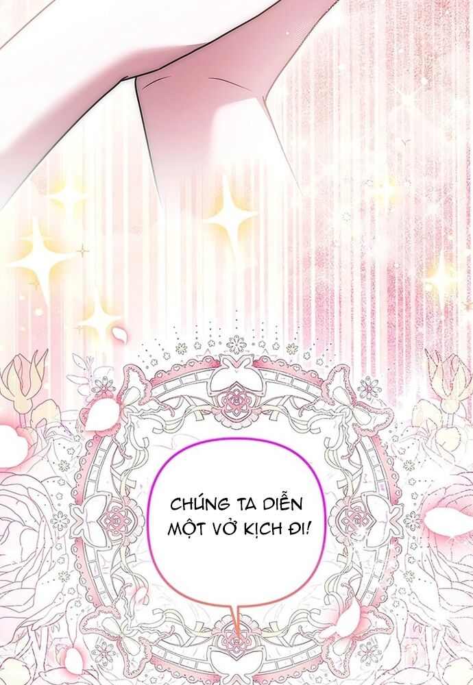 Đại Phản Diện Mà Nam Chính Phải Giết Là Tôi. - Chapter 25 - Page 99