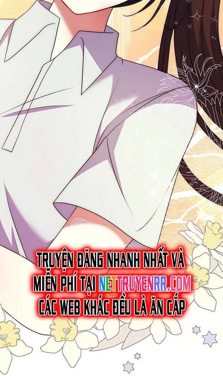 Đại Phản Diện Mà Nam Chính Phải Giết Là Tôi. - Chapter 27 - Page 19