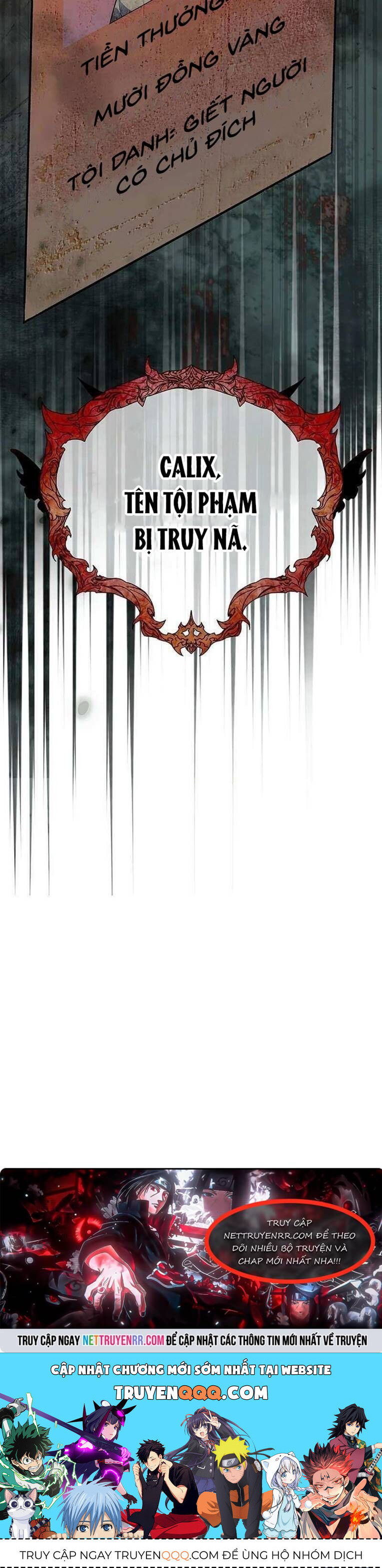 Đại Phản Diện Mà Nam Chính Phải Giết Là Tôi. - Chapter 27 - Page 21