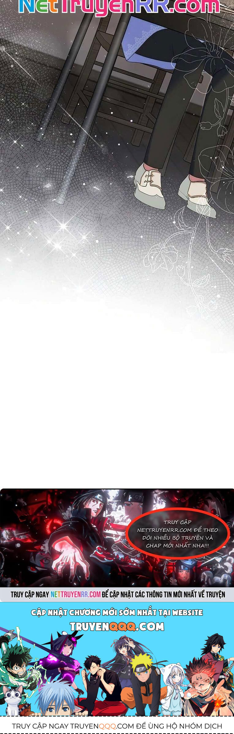 Đại Phản Diện Mà Nam Chính Phải Giết Là Tôi. - Chapter 29 - Page 20