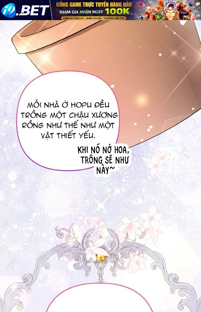 Đại Phản Diện Mà Nam Chính Phải Giết Là Tôi. - Chapter 32 - Page 100