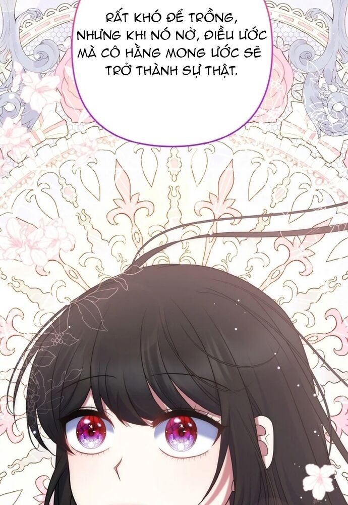 Đại Phản Diện Mà Nam Chính Phải Giết Là Tôi. - Chapter 32 - Page 101