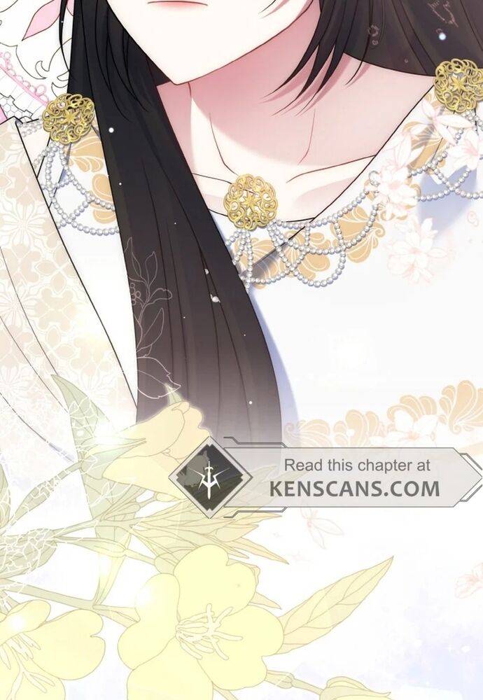 Đại Phản Diện Mà Nam Chính Phải Giết Là Tôi. - Chapter 32 - Page 102