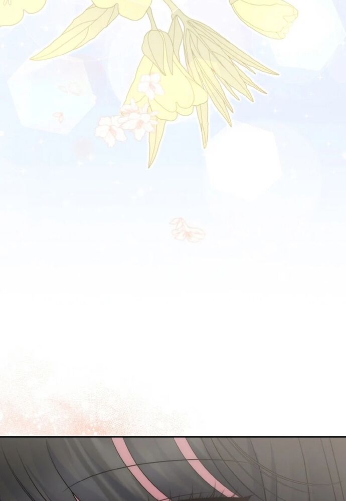 Đại Phản Diện Mà Nam Chính Phải Giết Là Tôi. - Chapter 32 - Page 103