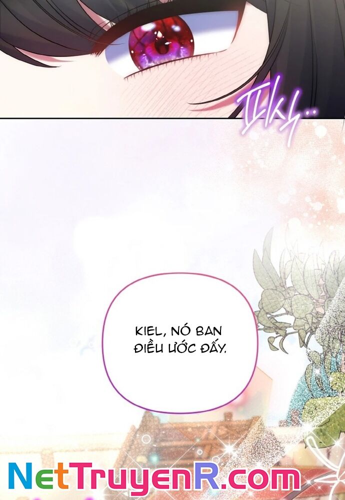 Đại Phản Diện Mà Nam Chính Phải Giết Là Tôi. - Chapter 32 - Page 104