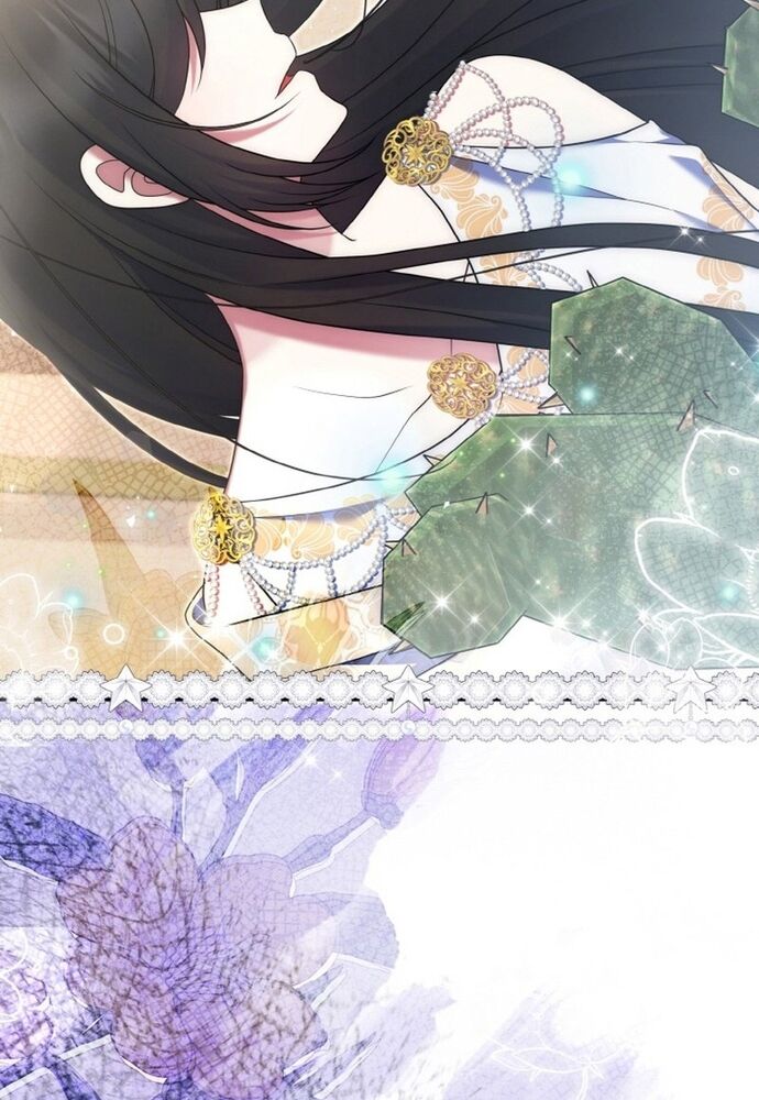 Đại Phản Diện Mà Nam Chính Phải Giết Là Tôi. - Chapter 32 - Page 106