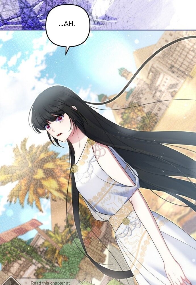 Đại Phản Diện Mà Nam Chính Phải Giết Là Tôi. - Chapter 32 - Page 107