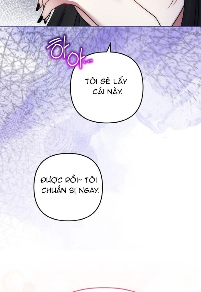 Đại Phản Diện Mà Nam Chính Phải Giết Là Tôi. - Chapter 32 - Page 109