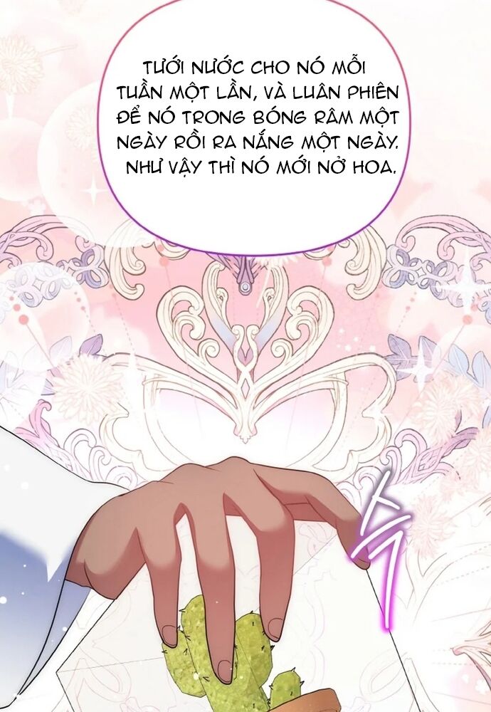 Đại Phản Diện Mà Nam Chính Phải Giết Là Tôi. - Chapter 32 - Page 110