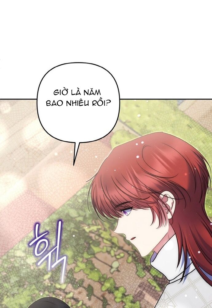 Đại Phản Diện Mà Nam Chính Phải Giết Là Tôi. - Chapter 32 - Page 113