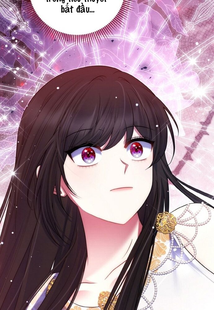 Đại Phản Diện Mà Nam Chính Phải Giết Là Tôi. - Chapter 32 - Page 115