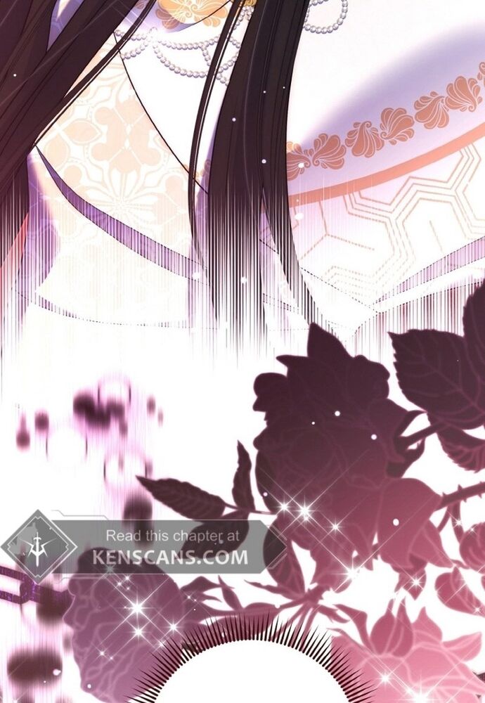 Đại Phản Diện Mà Nam Chính Phải Giết Là Tôi. - Chapter 32 - Page 116