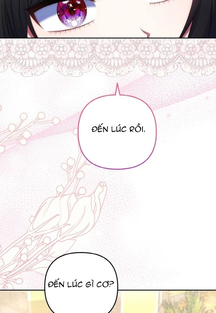 Đại Phản Diện Mà Nam Chính Phải Giết Là Tôi. - Chapter 32 - Page 118