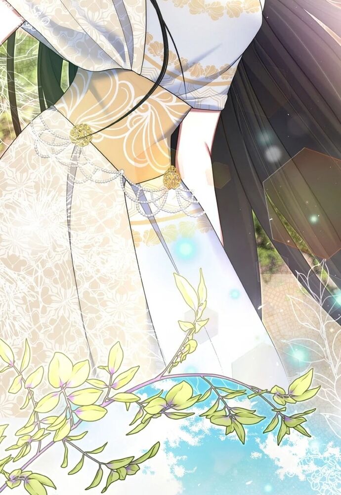 Đại Phản Diện Mà Nam Chính Phải Giết Là Tôi. - Chapter 32 - Page 121