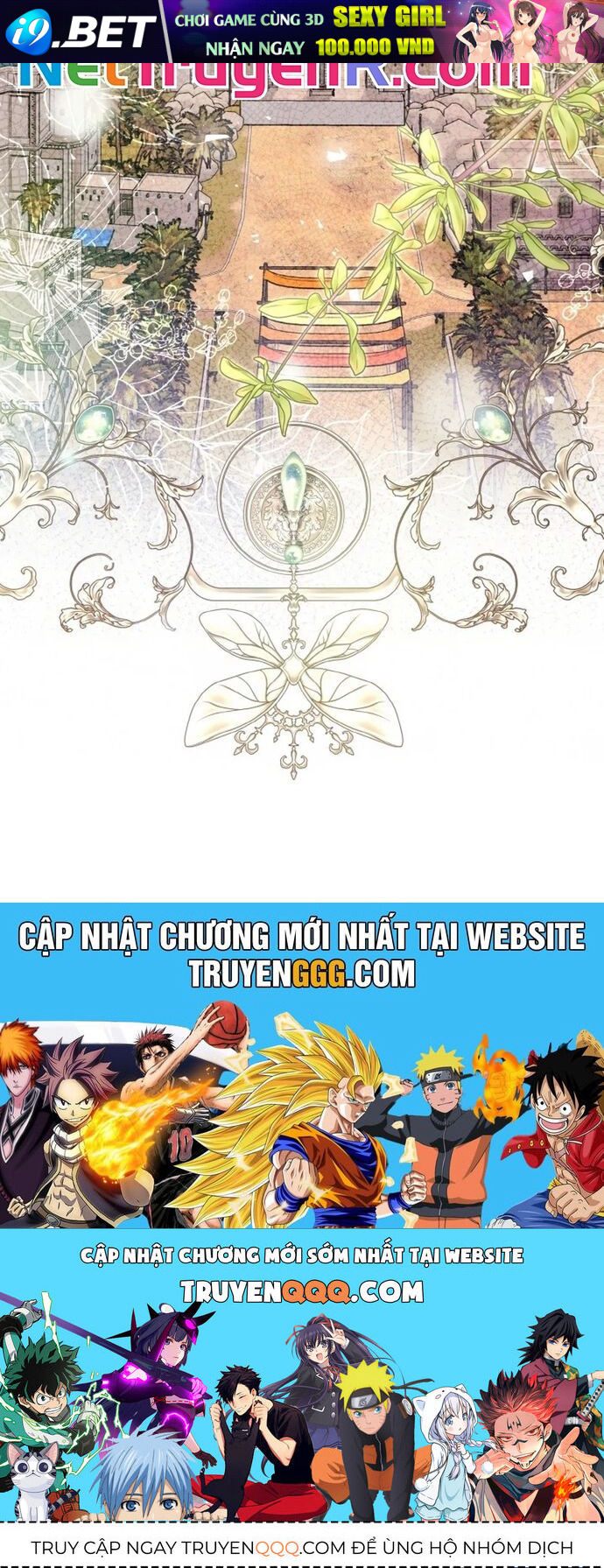 Đại Phản Diện Mà Nam Chính Phải Giết Là Tôi. - Chapter 32 - Page 123