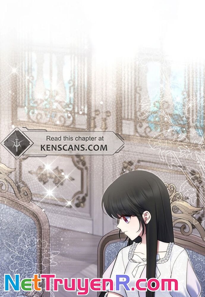 Đại Phản Diện Mà Nam Chính Phải Giết Là Tôi. - Chapter 32 - Page 14
