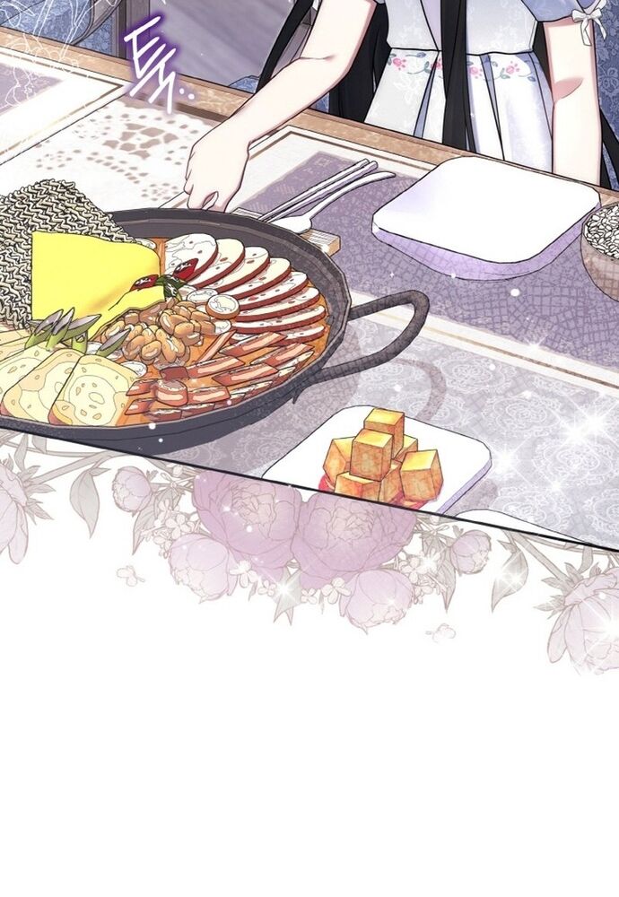 Đại Phản Diện Mà Nam Chính Phải Giết Là Tôi. - Chapter 32 - Page 15