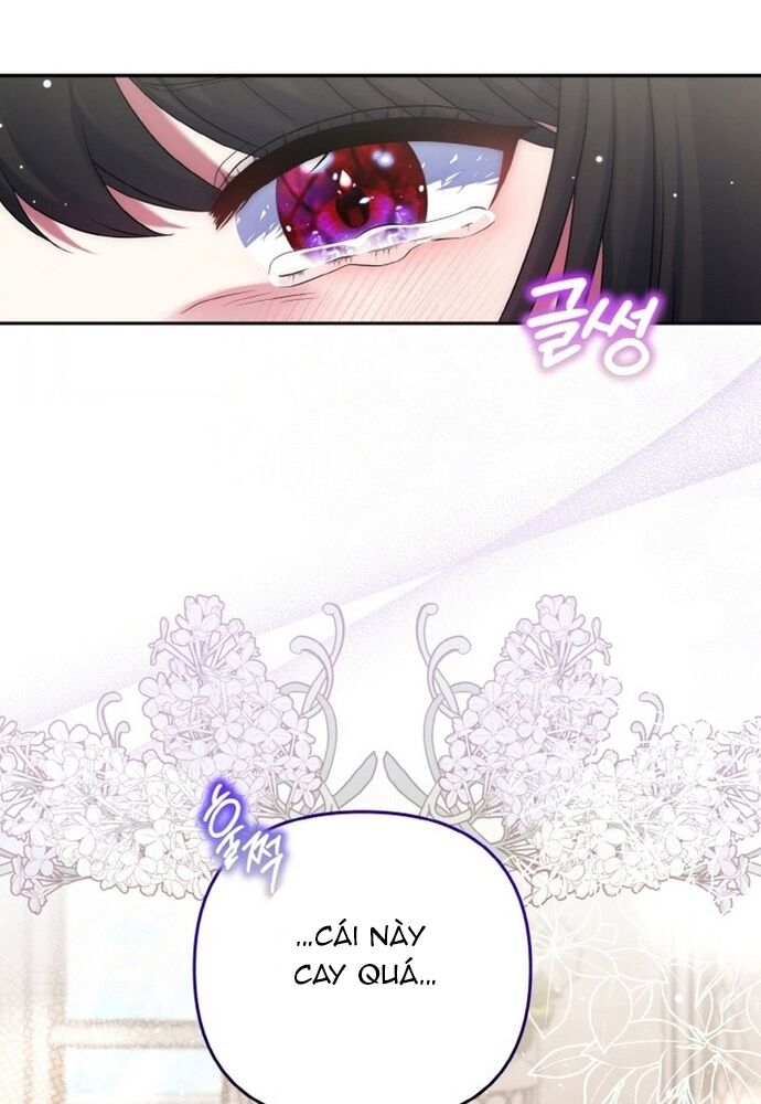 Đại Phản Diện Mà Nam Chính Phải Giết Là Tôi. - Chapter 32 - Page 16