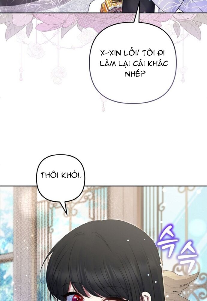 Đại Phản Diện Mà Nam Chính Phải Giết Là Tôi. - Chapter 32 - Page 18