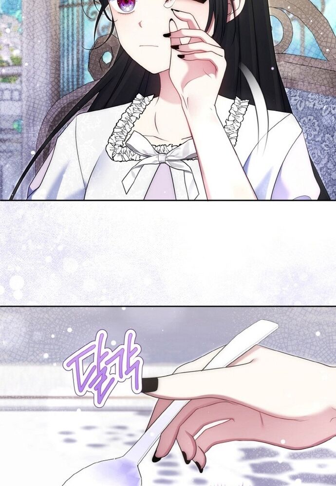 Đại Phản Diện Mà Nam Chính Phải Giết Là Tôi. - Chapter 32 - Page 19