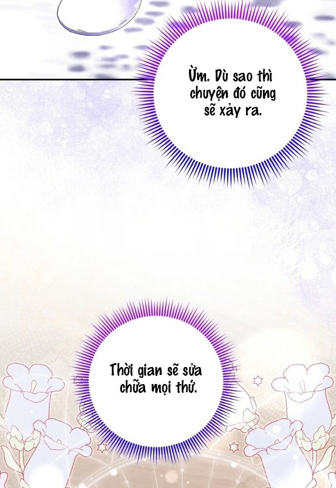 Đại Phản Diện Mà Nam Chính Phải Giết Là Tôi. - Chapter 32 - Page 20