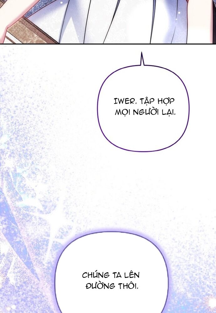 Đại Phản Diện Mà Nam Chính Phải Giết Là Tôi. - Chapter 32 - Page 22