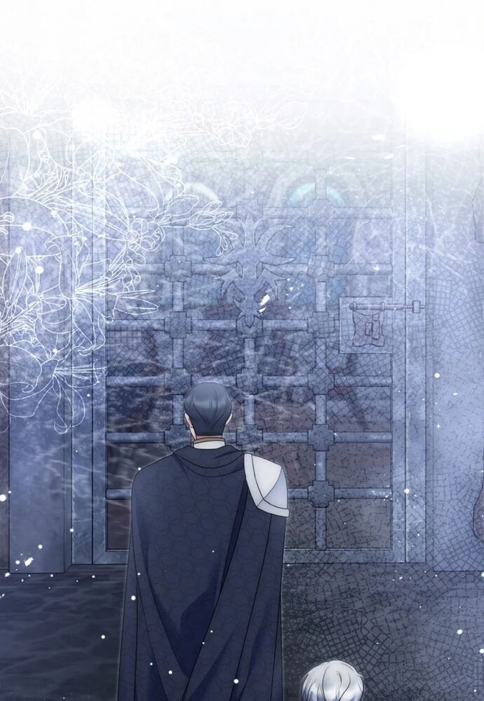 Đại Phản Diện Mà Nam Chính Phải Giết Là Tôi. - Chapter 32 - Page 28