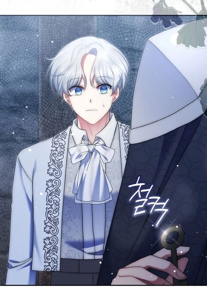 Đại Phản Diện Mà Nam Chính Phải Giết Là Tôi. - Chapter 32 - Page 30