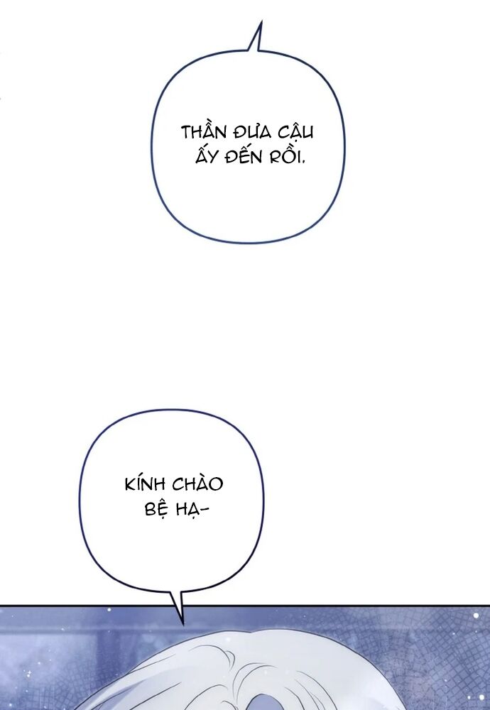 Đại Phản Diện Mà Nam Chính Phải Giết Là Tôi. - Chapter 32 - Page 31