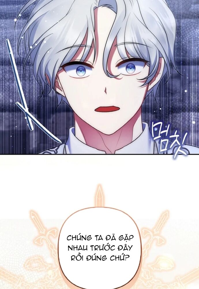 Đại Phản Diện Mà Nam Chính Phải Giết Là Tôi. - Chapter 32 - Page 32