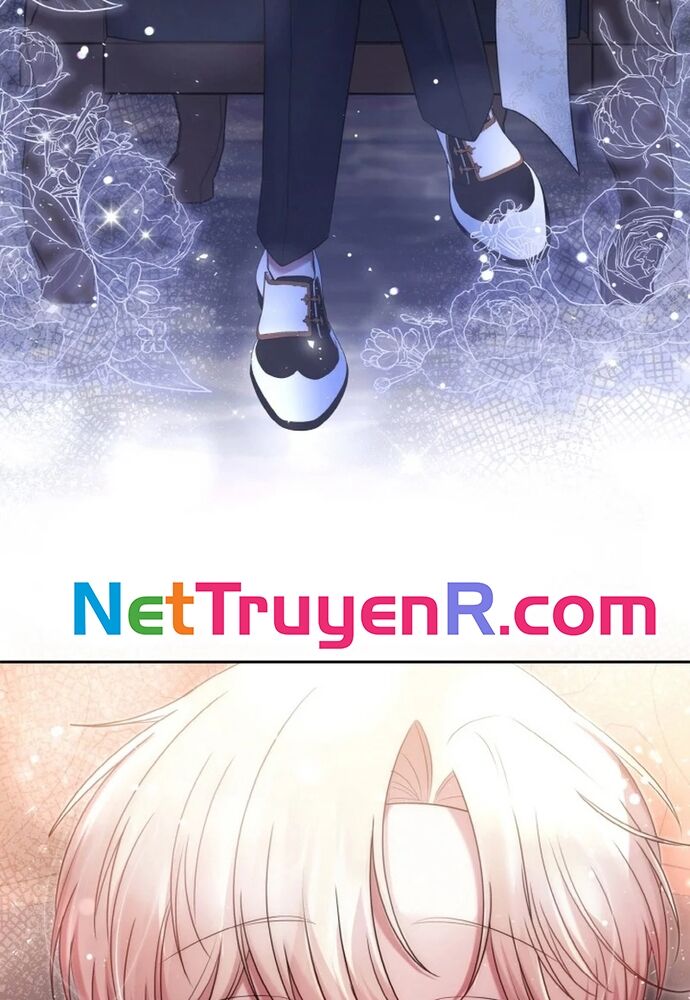 Đại Phản Diện Mà Nam Chính Phải Giết Là Tôi. - Chapter 32 - Page 34