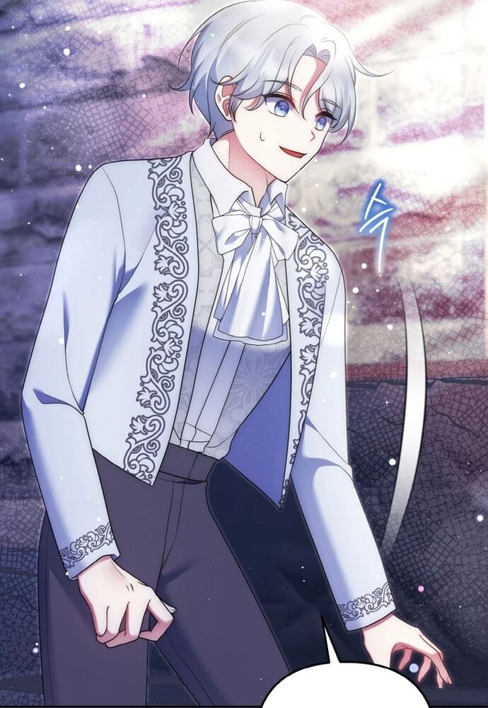 Đại Phản Diện Mà Nam Chính Phải Giết Là Tôi. - Chapter 32 - Page 36