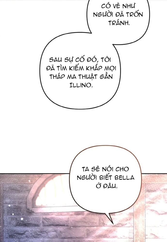 Đại Phản Diện Mà Nam Chính Phải Giết Là Tôi. - Chapter 32 - Page 37