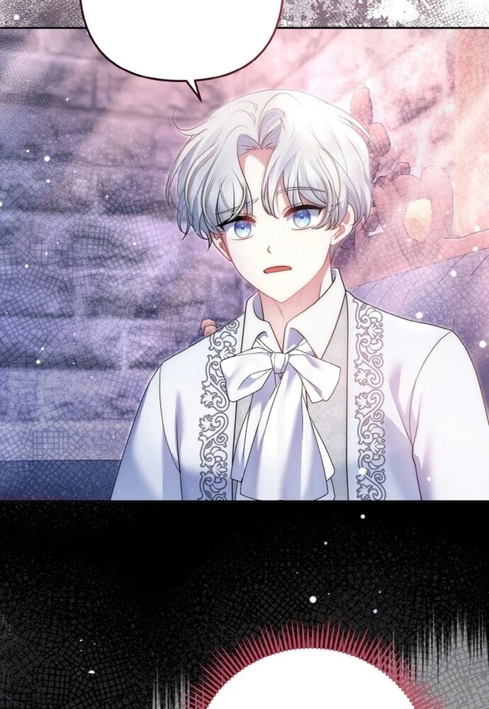 Đại Phản Diện Mà Nam Chính Phải Giết Là Tôi. - Chapter 32 - Page 39