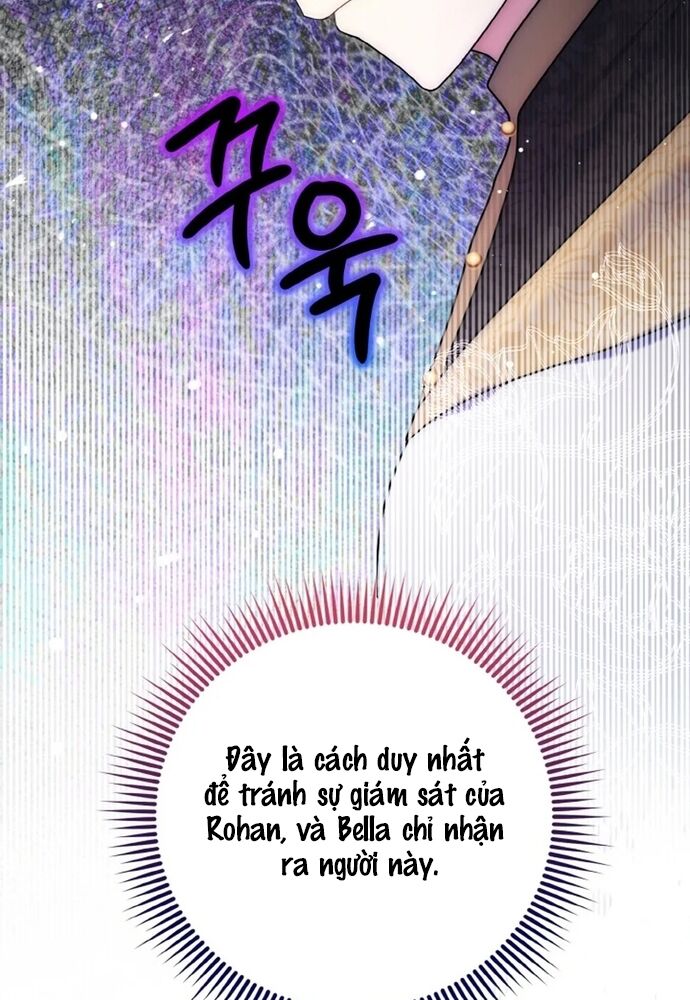 Đại Phản Diện Mà Nam Chính Phải Giết Là Tôi. - Chapter 32 - Page 41