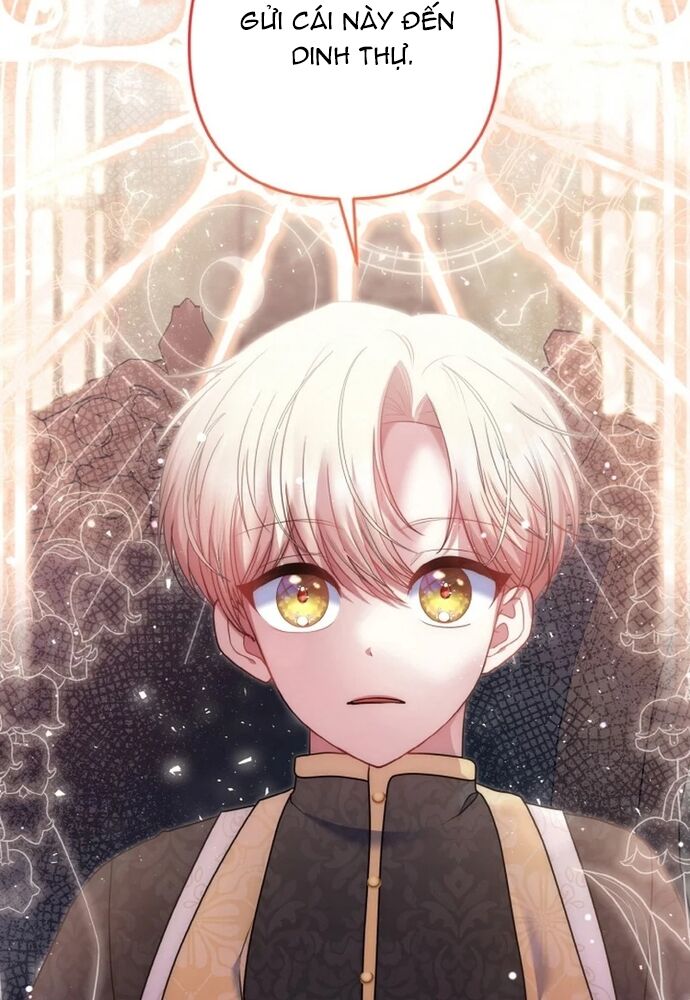 Đại Phản Diện Mà Nam Chính Phải Giết Là Tôi. - Chapter 32 - Page 43