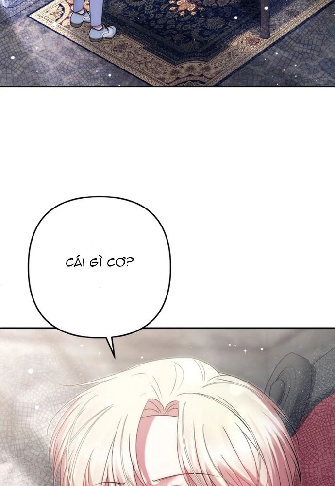 Đại Phản Diện Mà Nam Chính Phải Giết Là Tôi. - Chapter 32 - Page 46