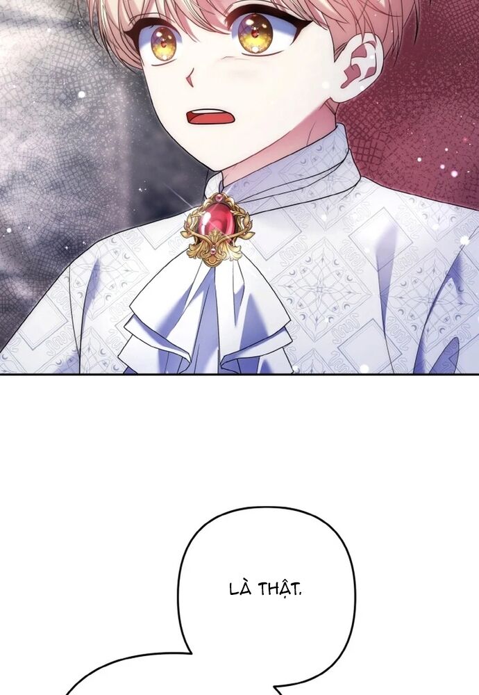 Đại Phản Diện Mà Nam Chính Phải Giết Là Tôi. - Chapter 32 - Page 47