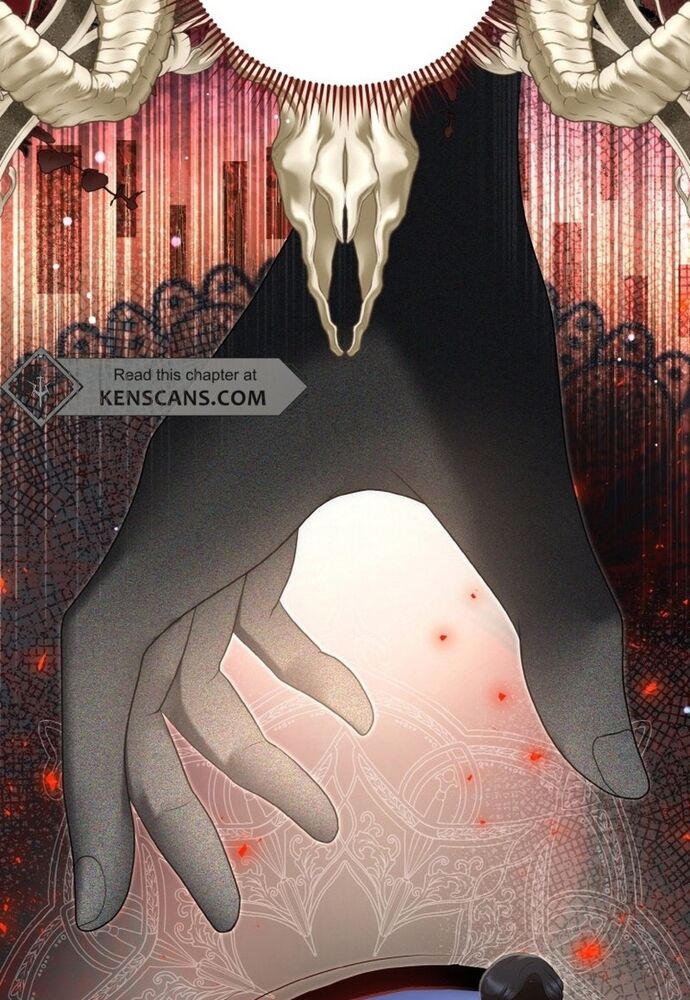 Đại Phản Diện Mà Nam Chính Phải Giết Là Tôi. - Chapter 32 - Page 52