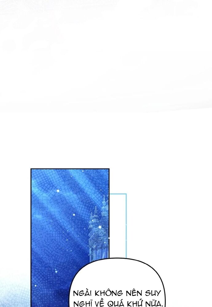 Đại Phản Diện Mà Nam Chính Phải Giết Là Tôi. - Chapter 32 - Page 56