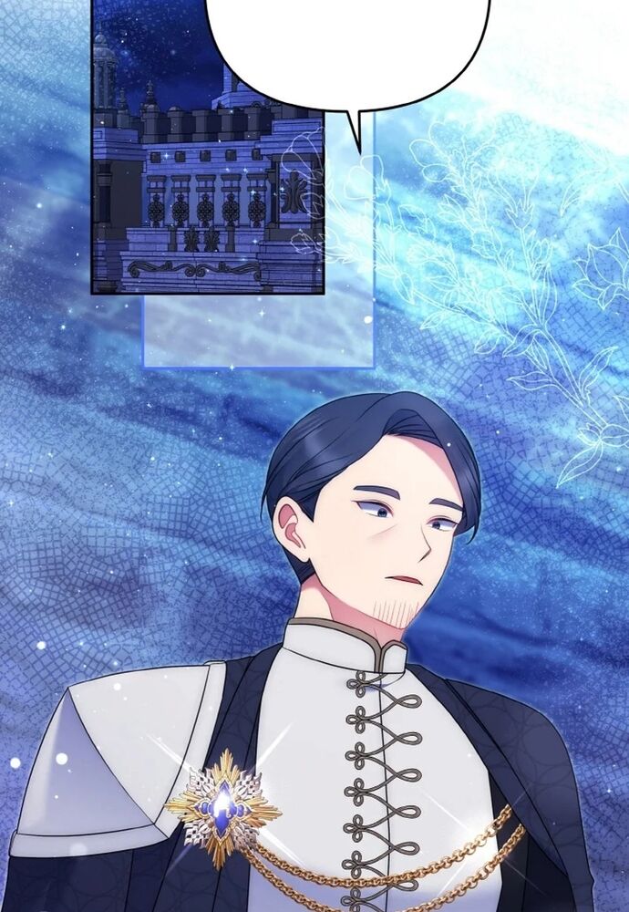 Đại Phản Diện Mà Nam Chính Phải Giết Là Tôi. - Chapter 32 - Page 57