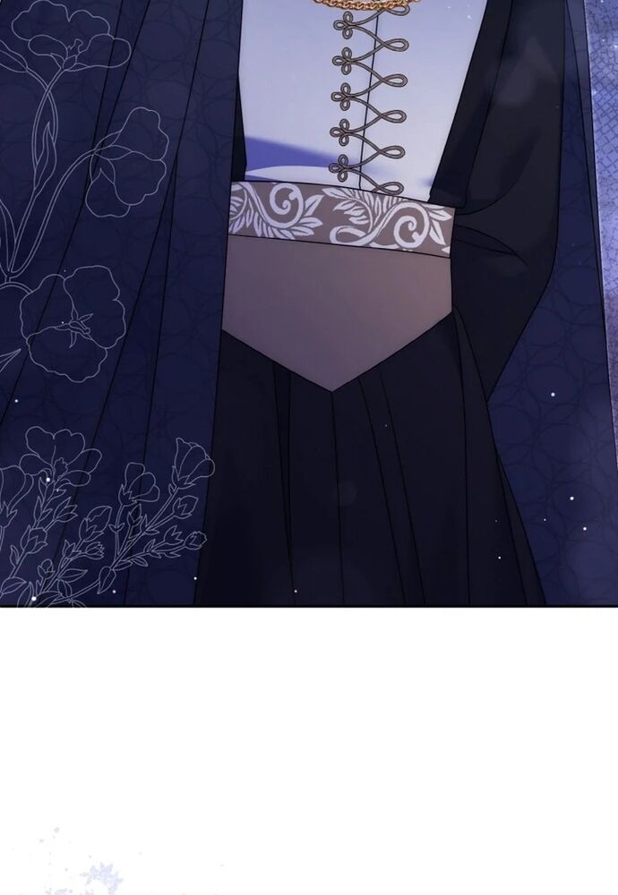 Đại Phản Diện Mà Nam Chính Phải Giết Là Tôi. - Chapter 32 - Page 58