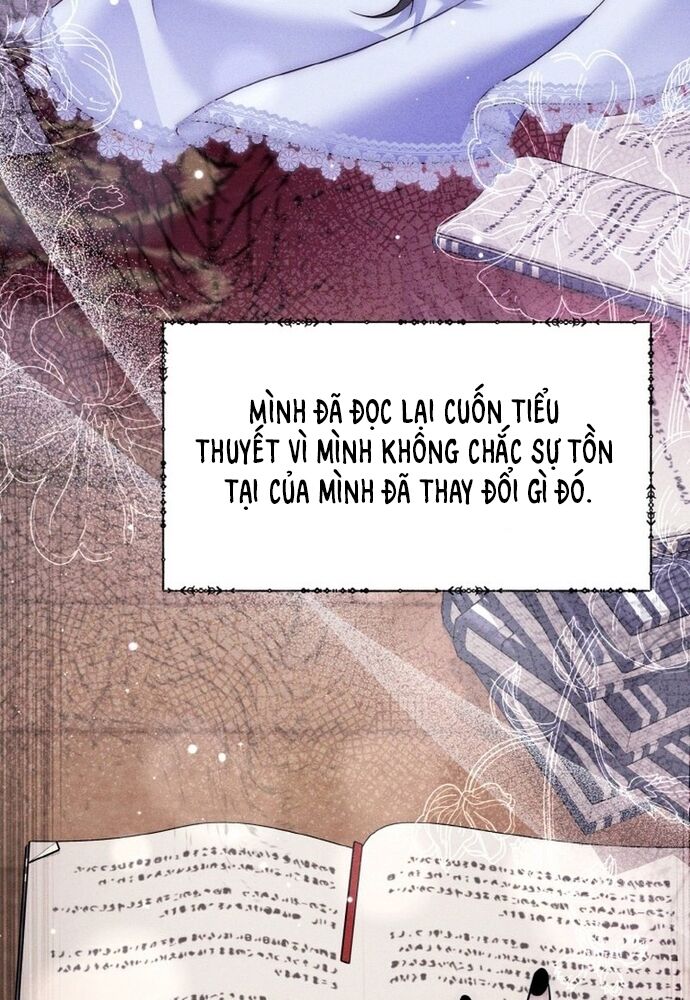 Đại Phản Diện Mà Nam Chính Phải Giết Là Tôi. - Chapter 32 - Page 6