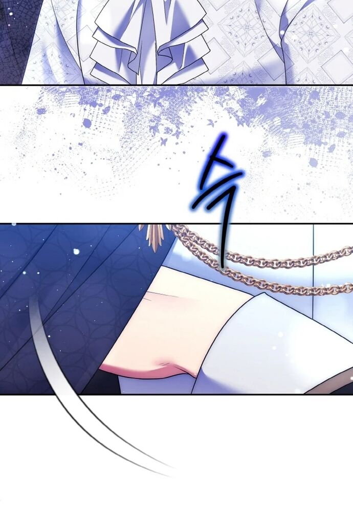 Đại Phản Diện Mà Nam Chính Phải Giết Là Tôi. - Chapter 32 - Page 60