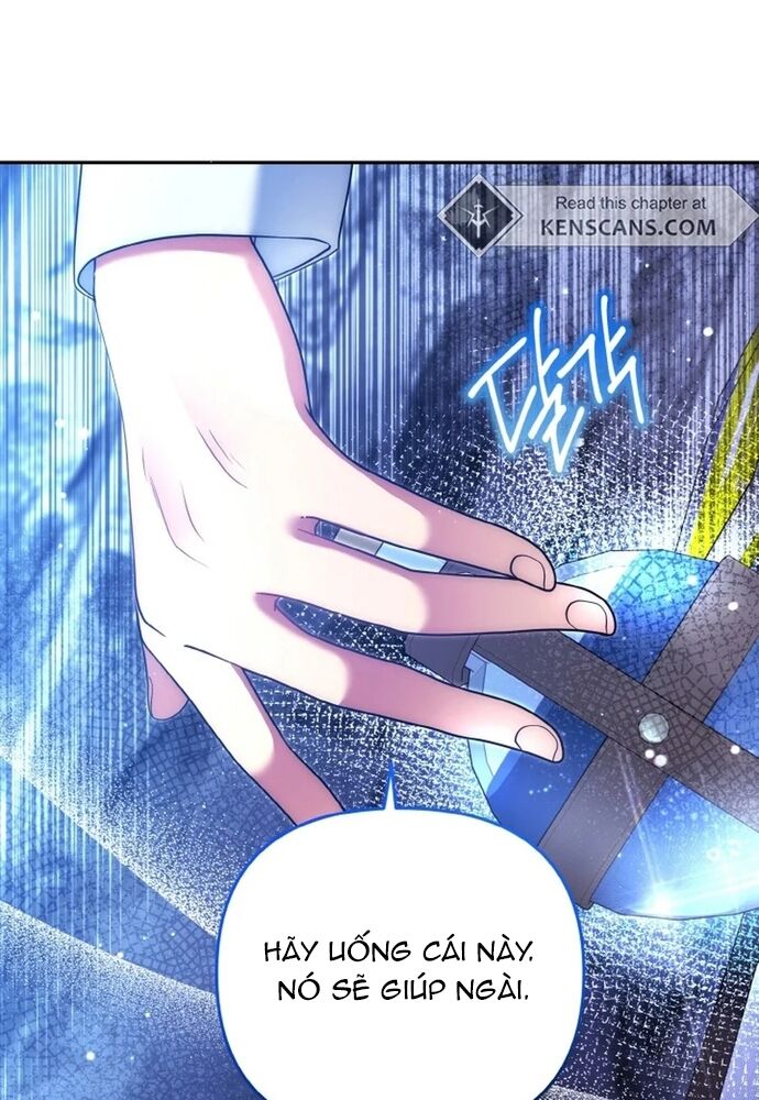 Đại Phản Diện Mà Nam Chính Phải Giết Là Tôi. - Chapter 32 - Page 61