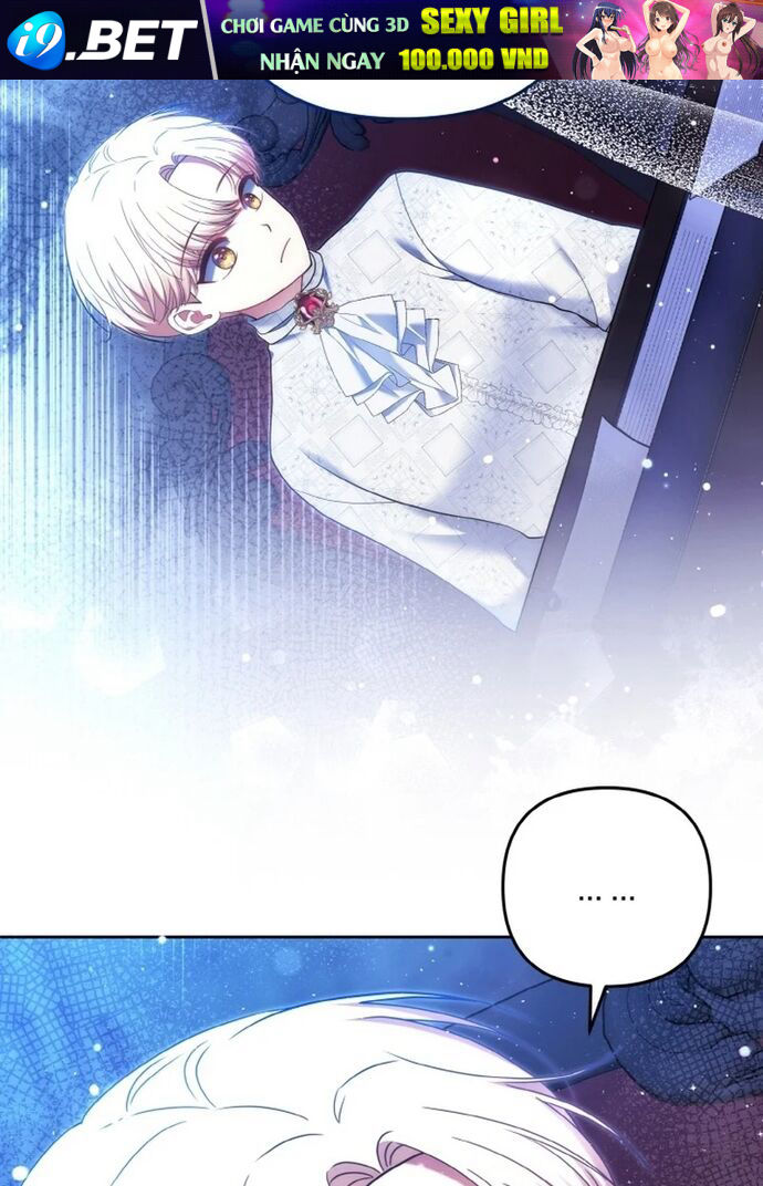 Đại Phản Diện Mà Nam Chính Phải Giết Là Tôi. - Chapter 32 - Page 62