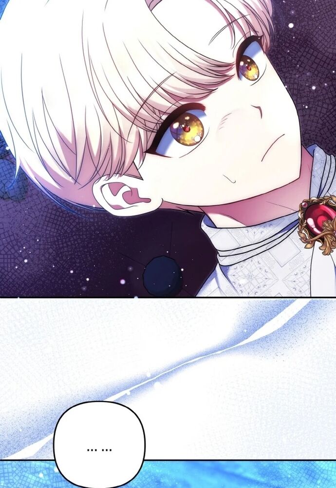 Đại Phản Diện Mà Nam Chính Phải Giết Là Tôi. - Chapter 32 - Page 63